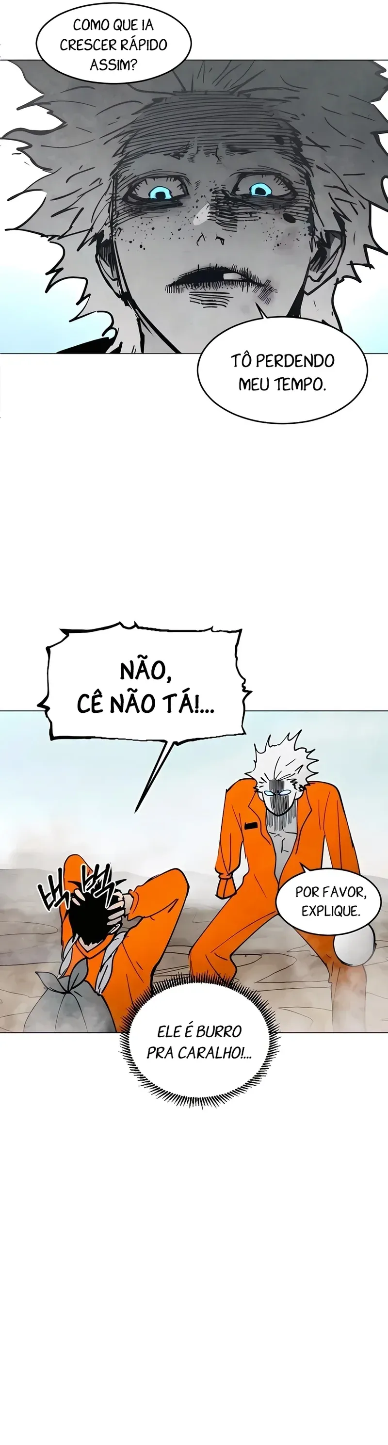 Página 27