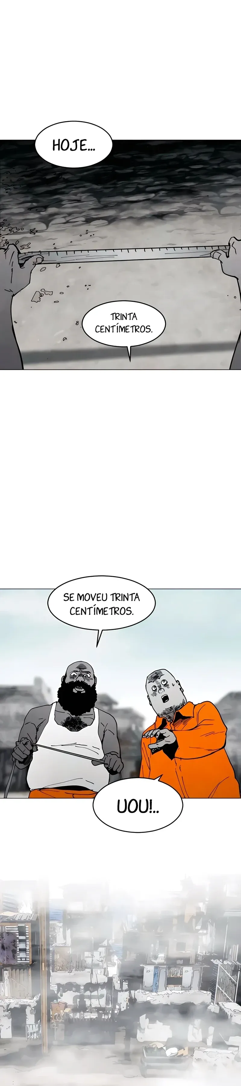Página 43