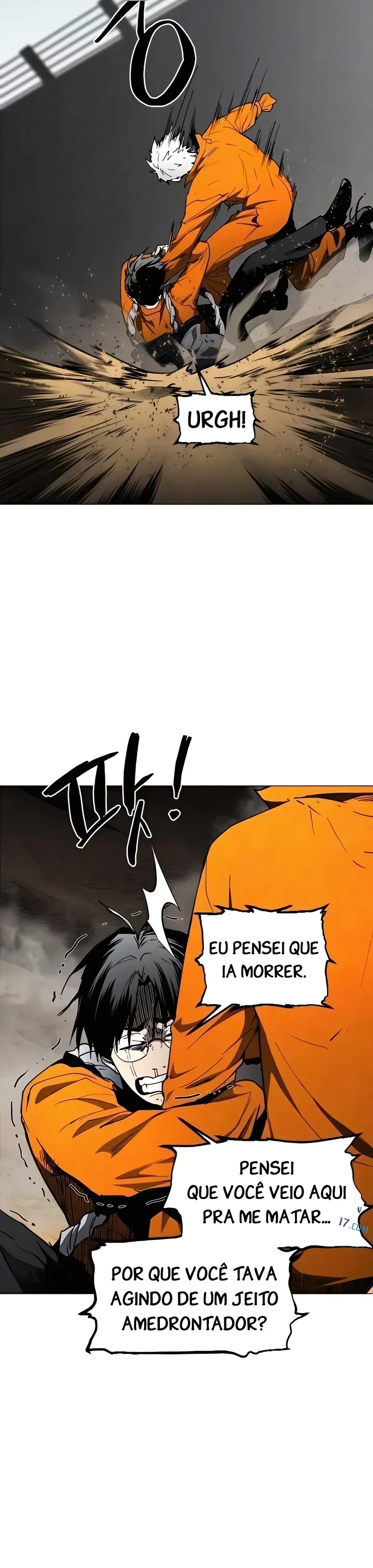 Página 33