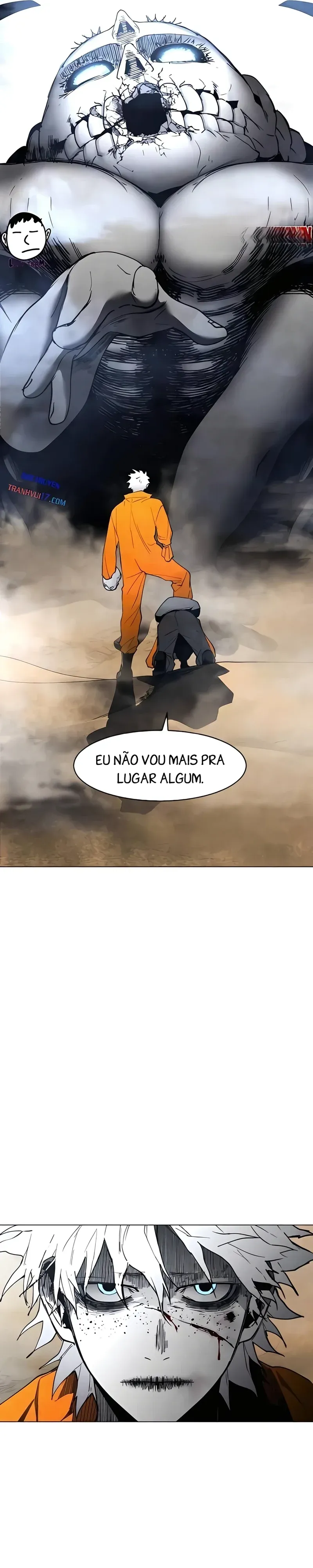 Página 38
