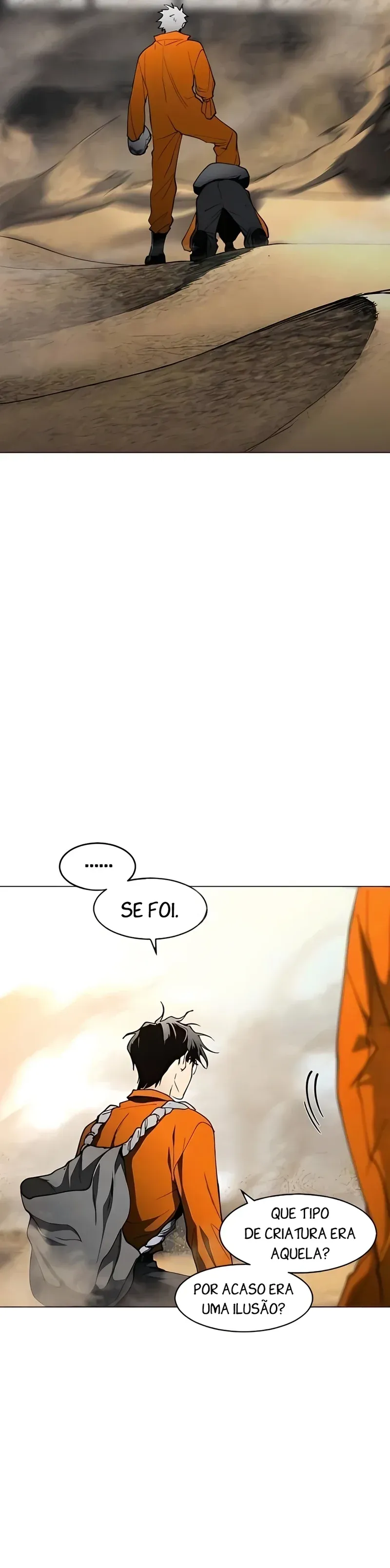 Página 40