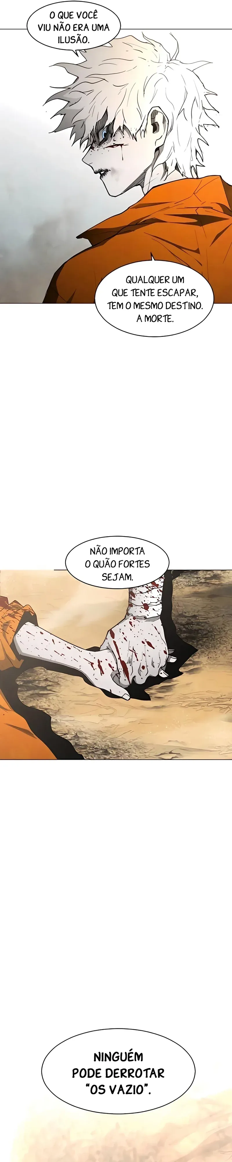 Página 42