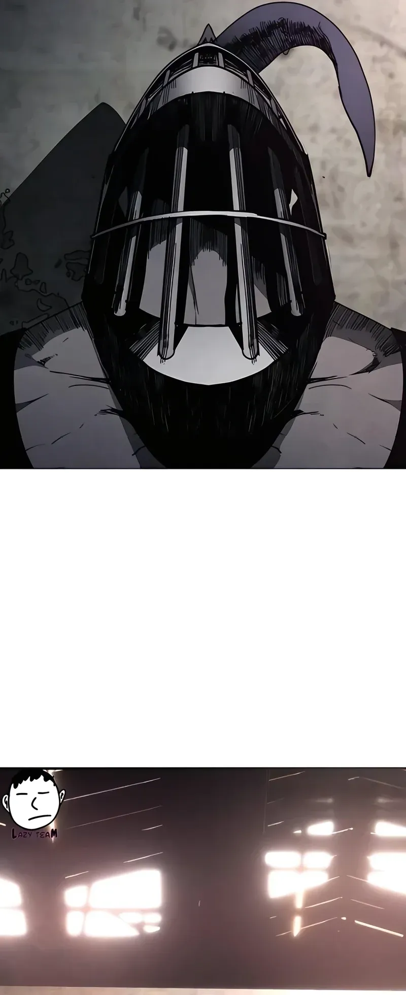 Página 44