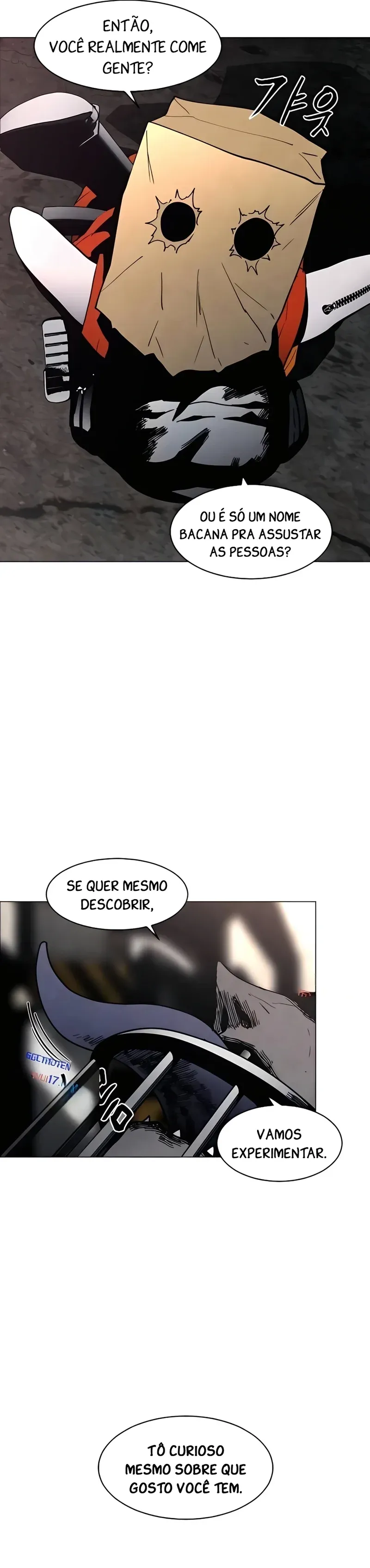 Página 46