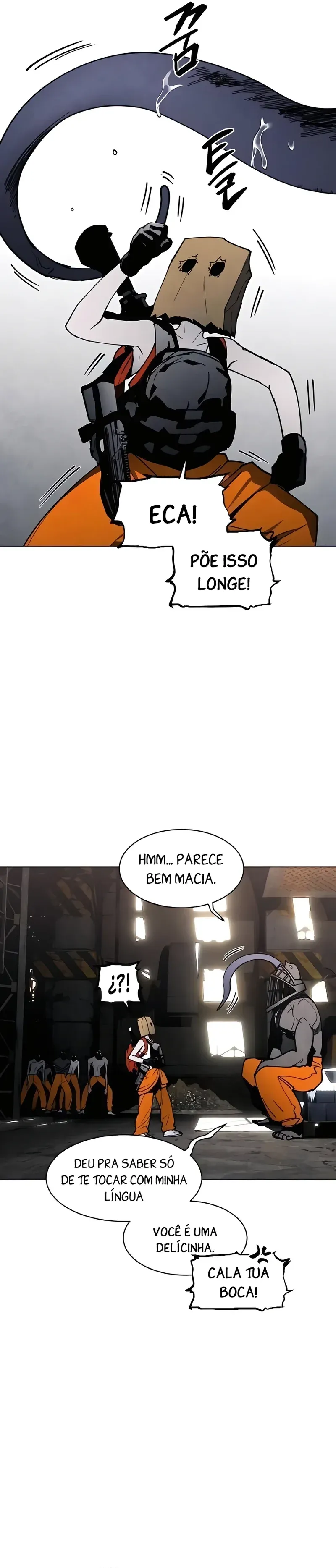 Página 47