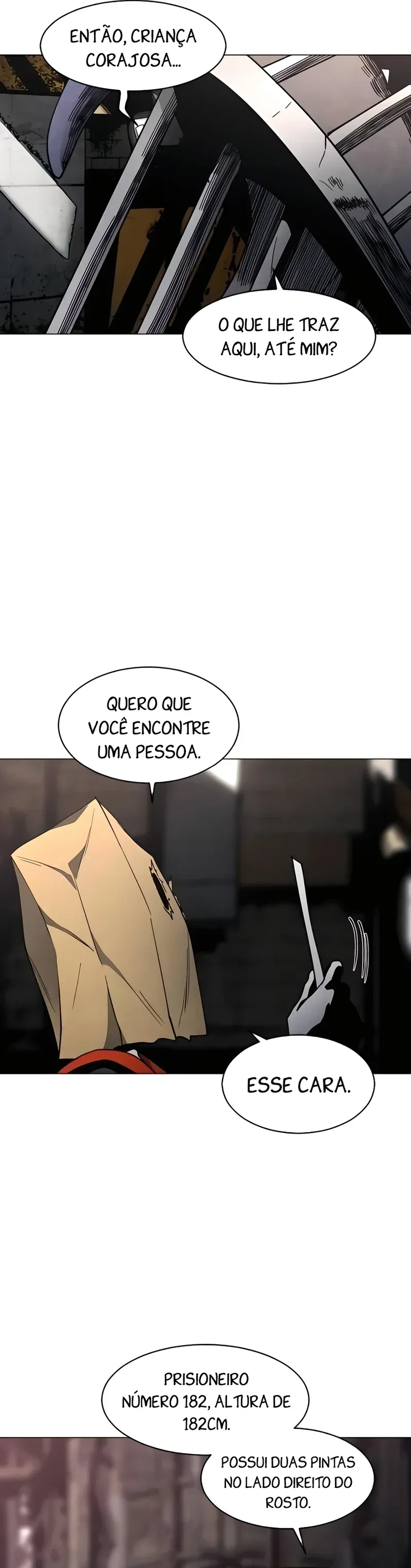Página 48
