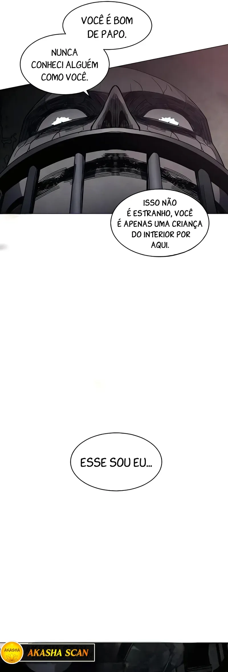 Página 51