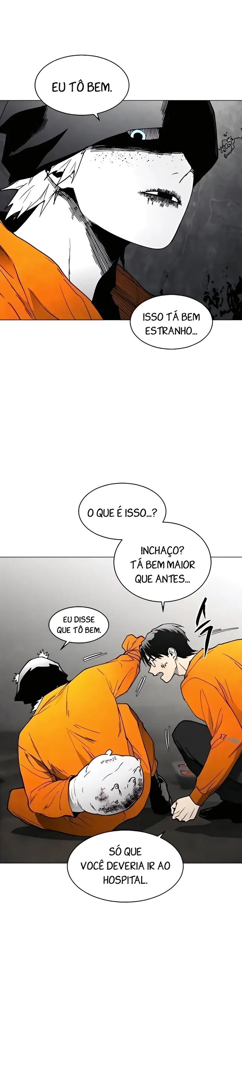 Página 20