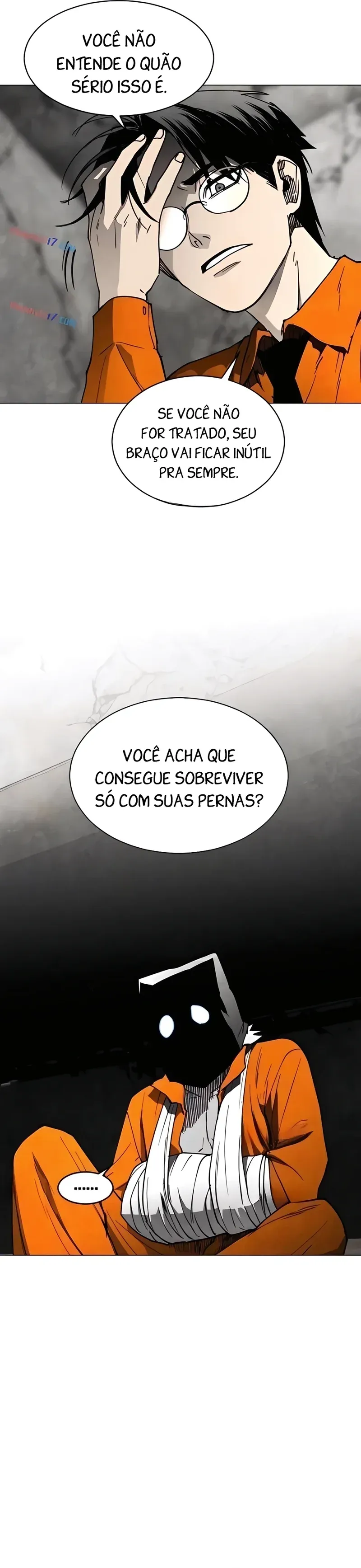 Página 24