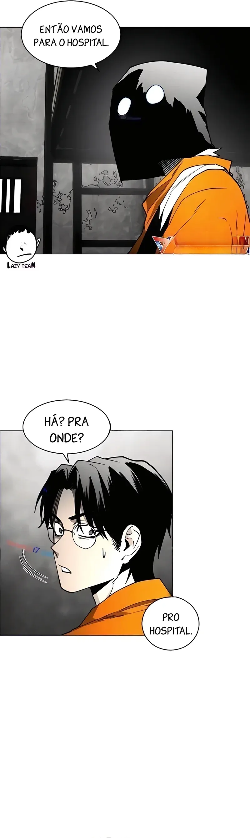 Página 26