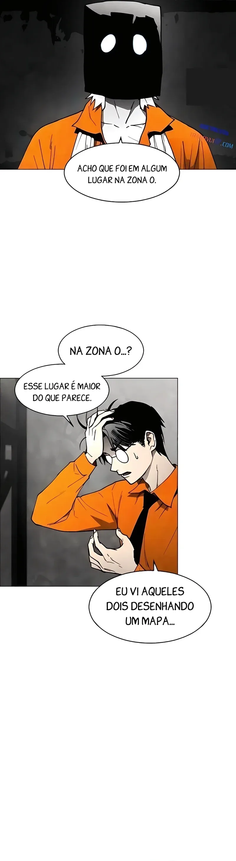 Página 28