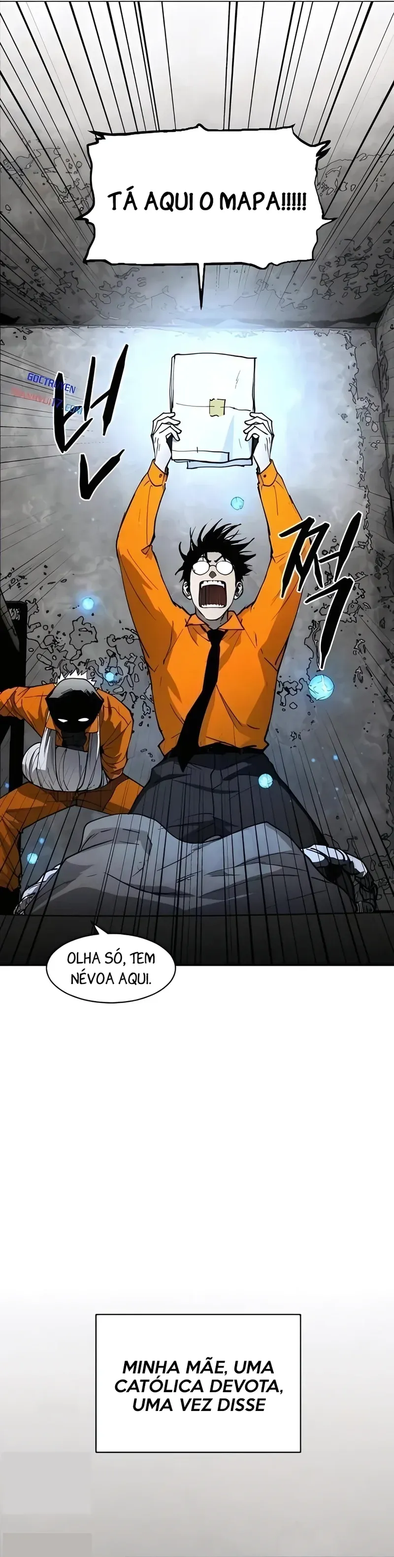 Página 32
