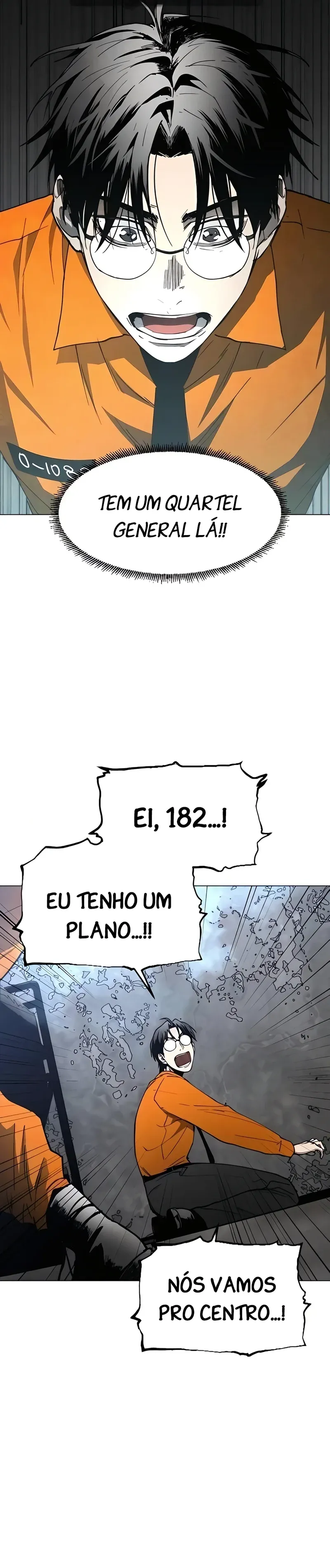 Página 39