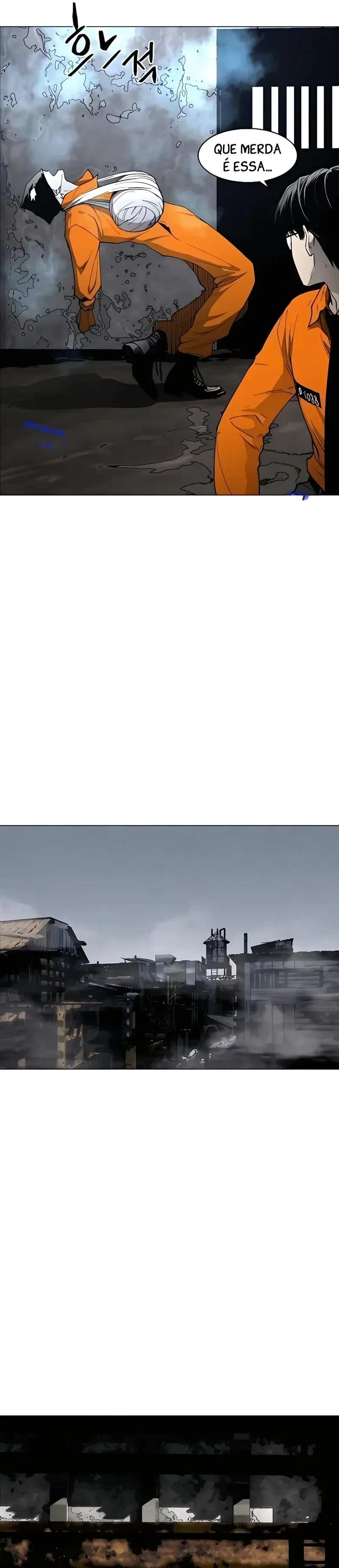 Página 40