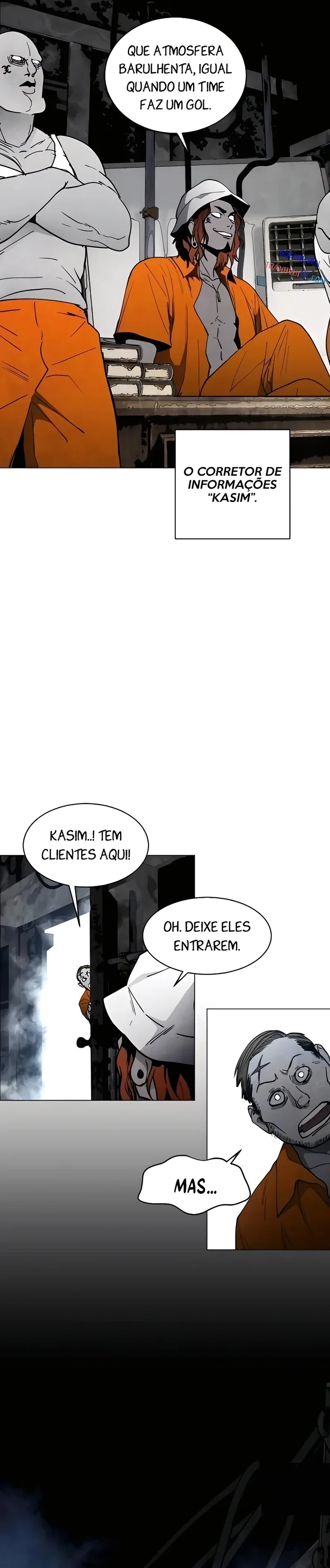 Página 42