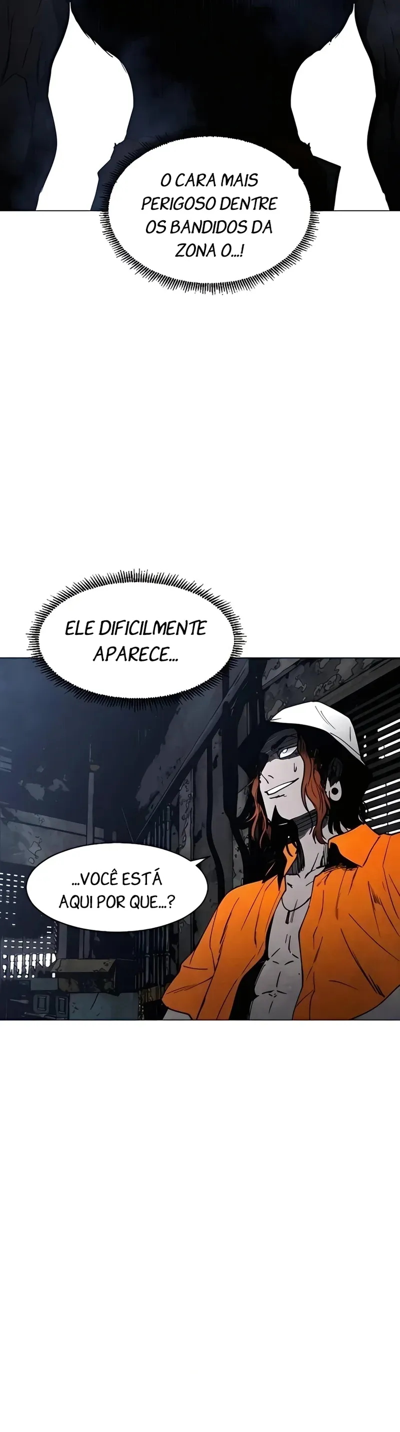 Página 45