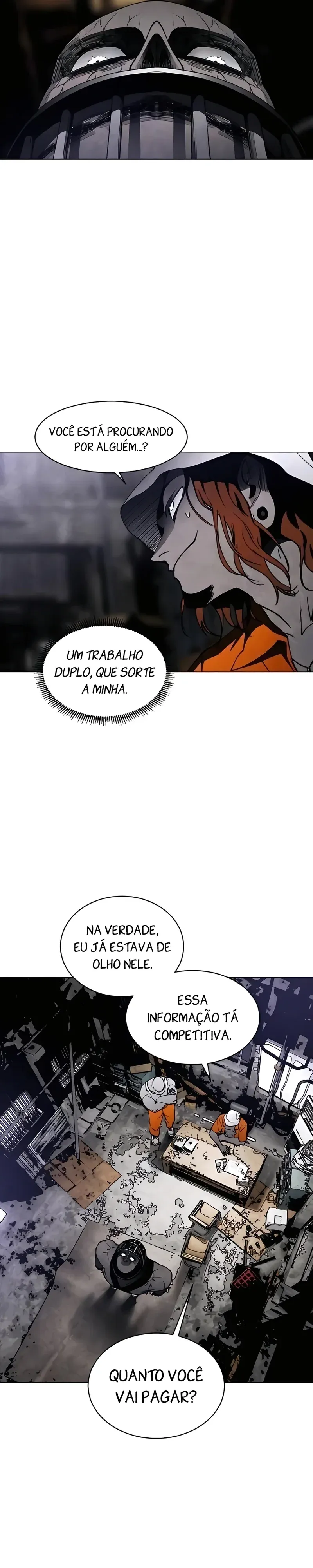 Página 47