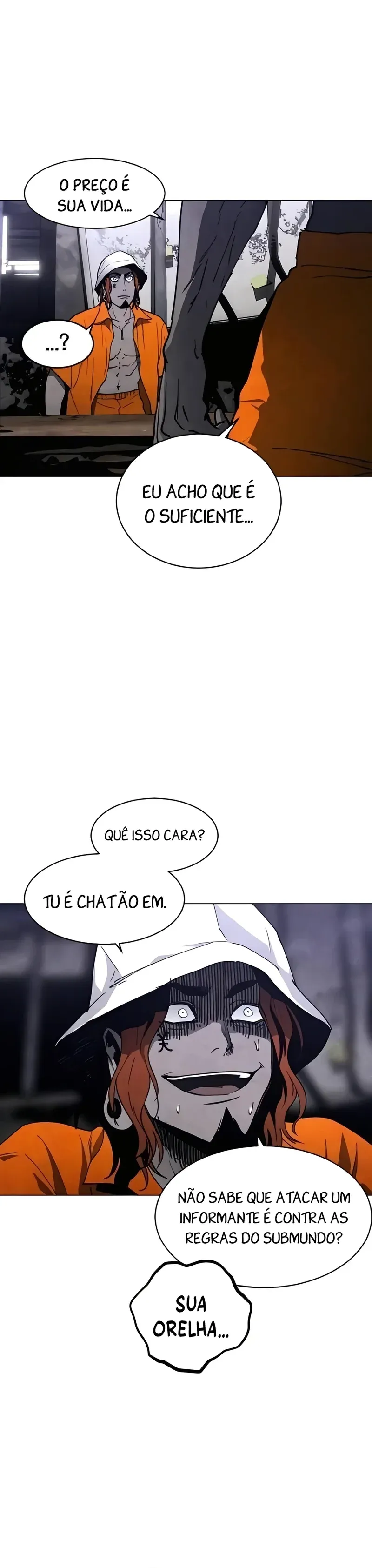 Página 48