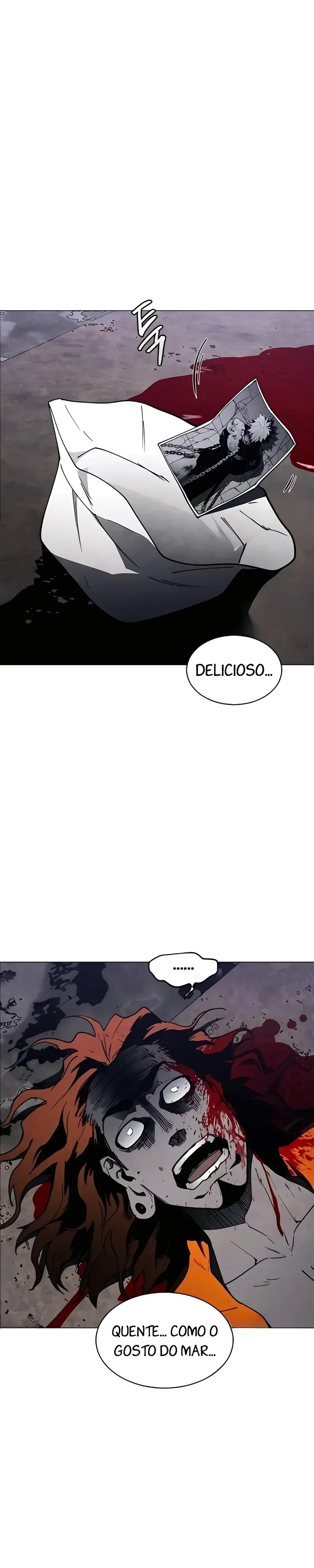 Página 50