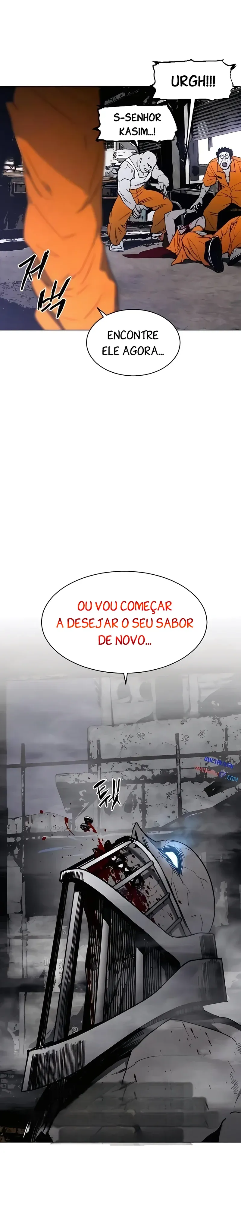 Página 51