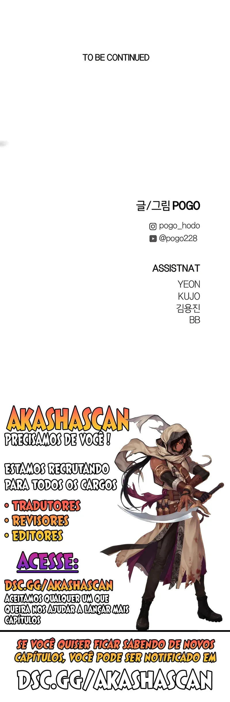 Página 52