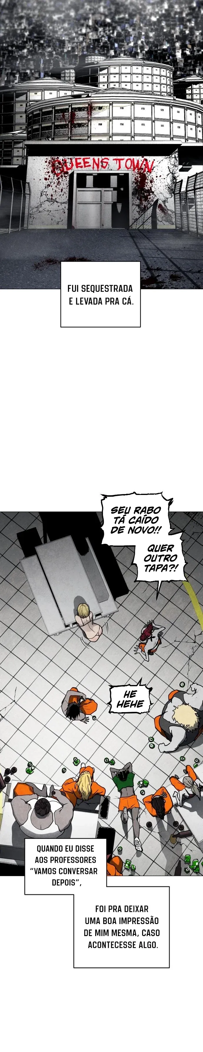 Página 13