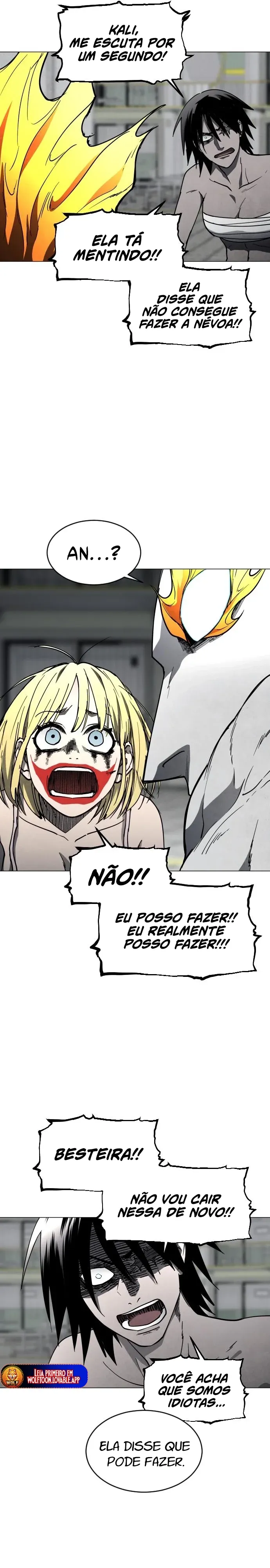 Página 21