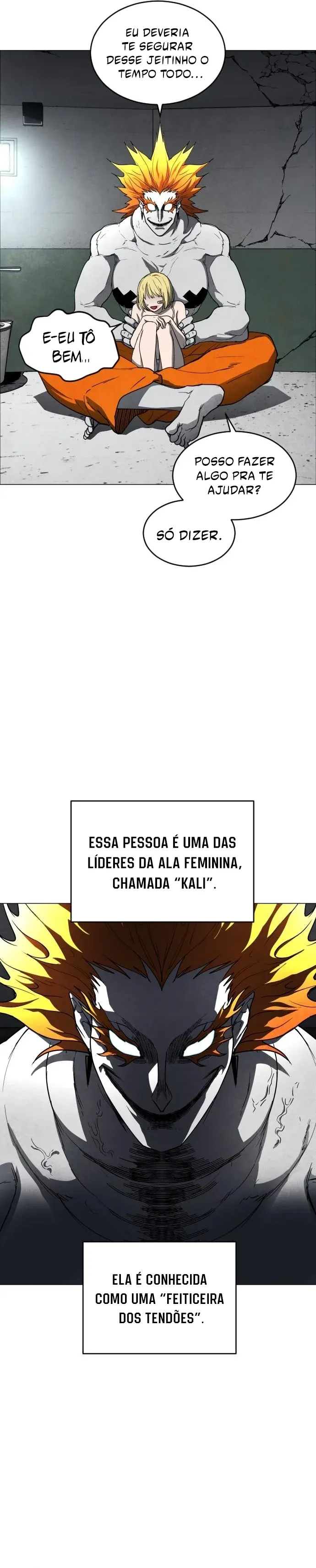Página 24