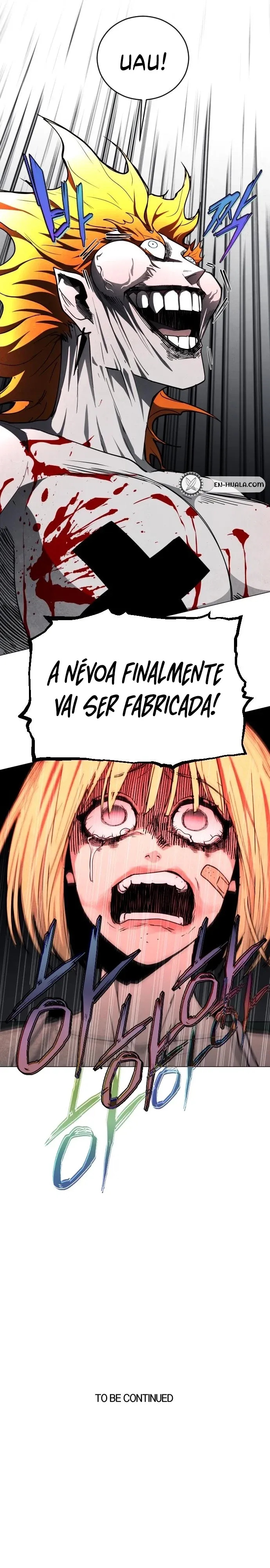 Página 33