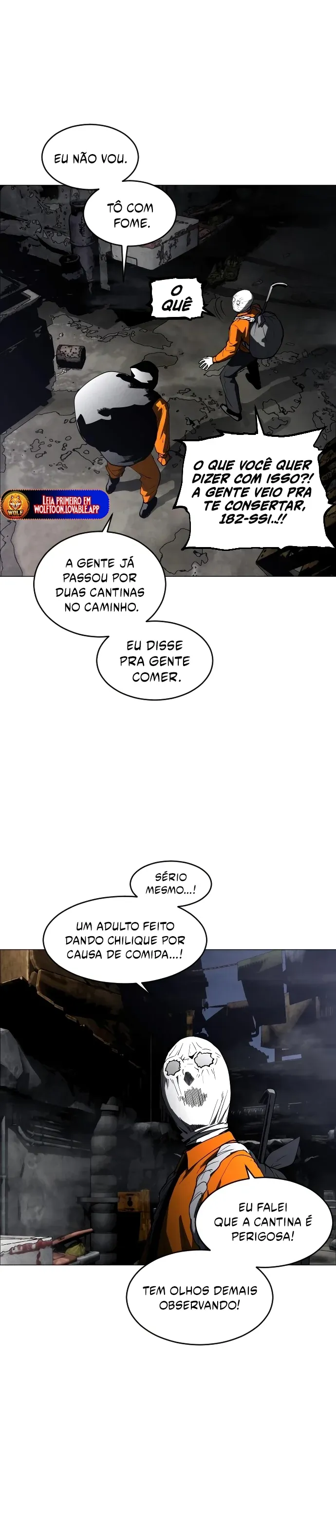 Página 4