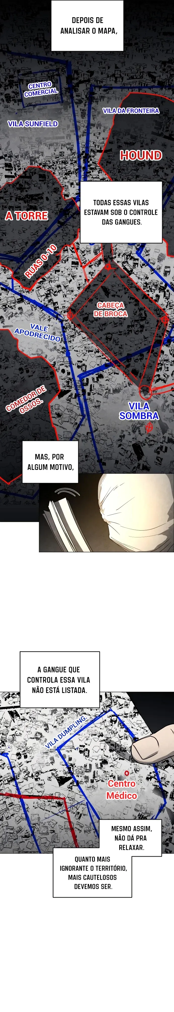 Página 19