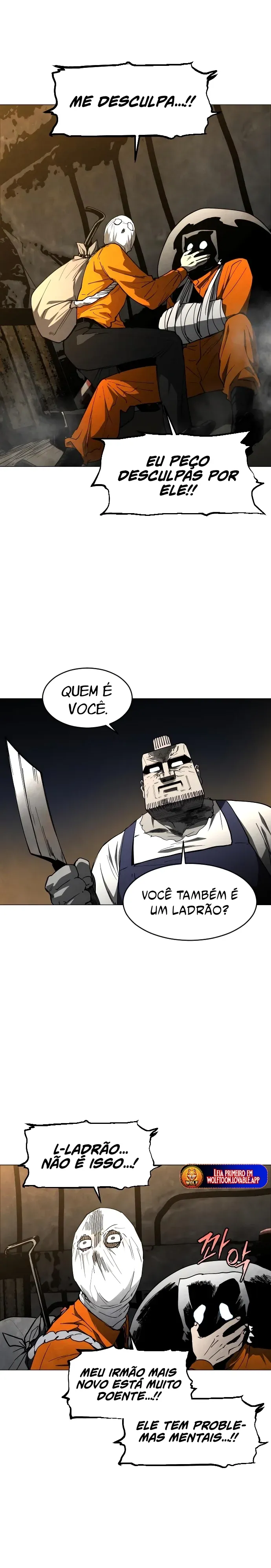 Página 25