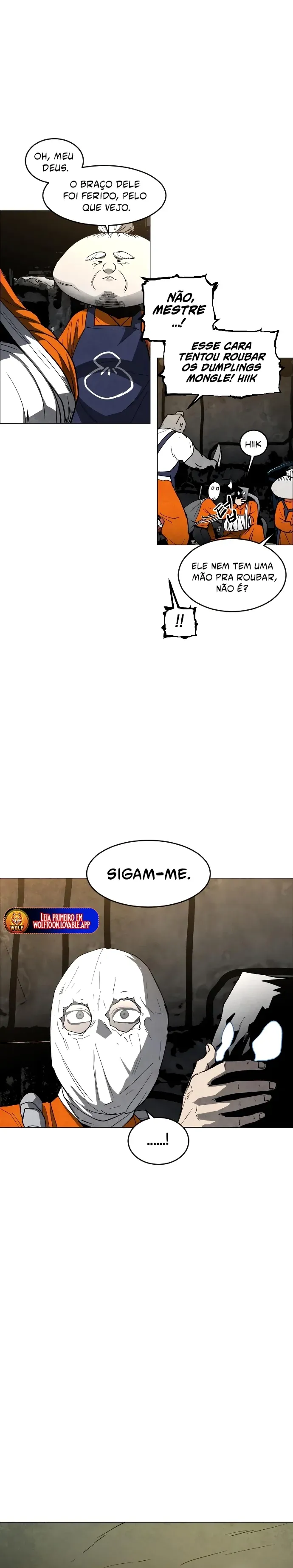Página 29