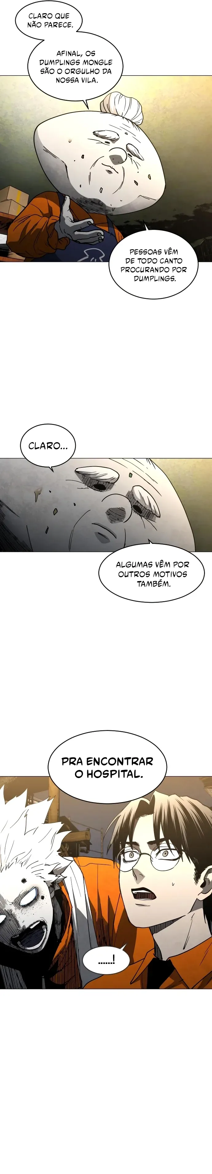 Página 32