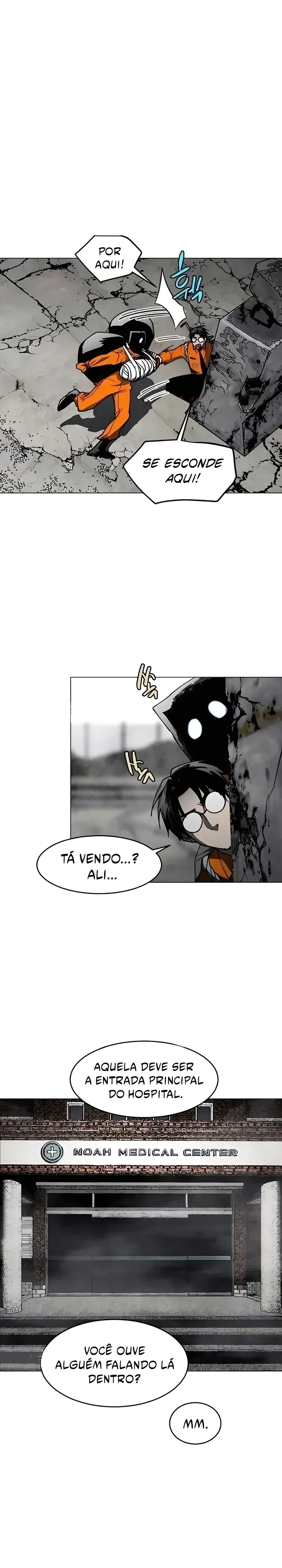 Página 25