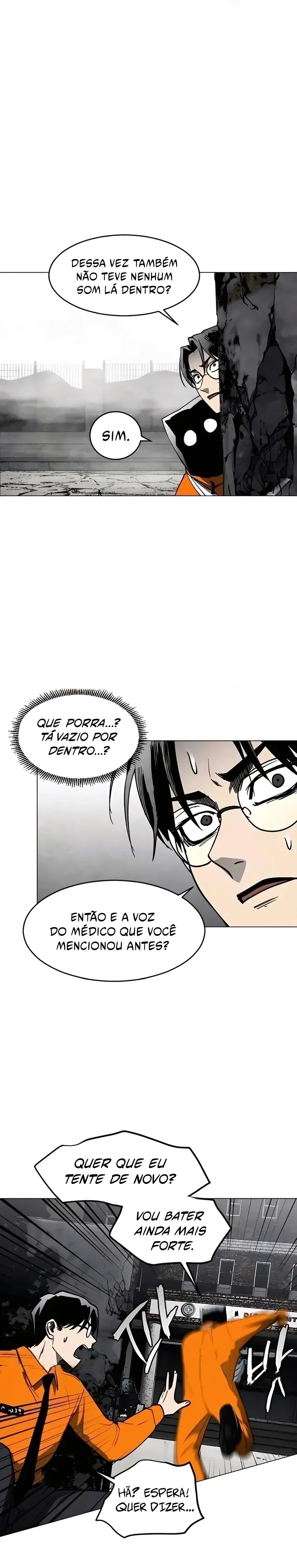Página 31