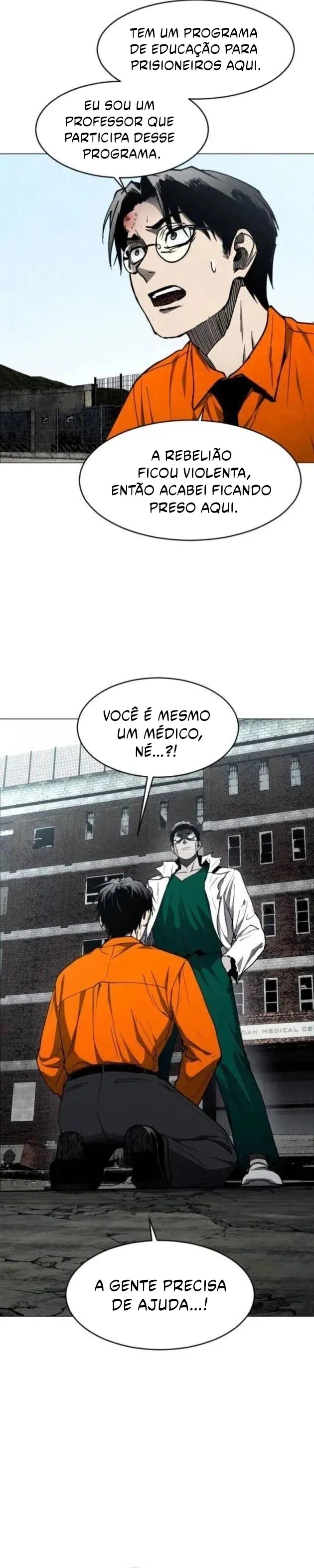 Página 24
