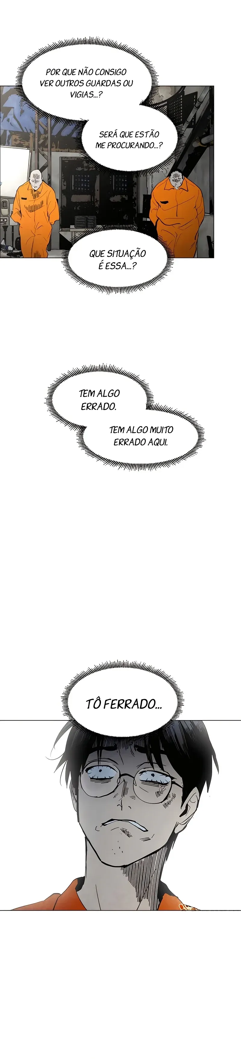 Página 24