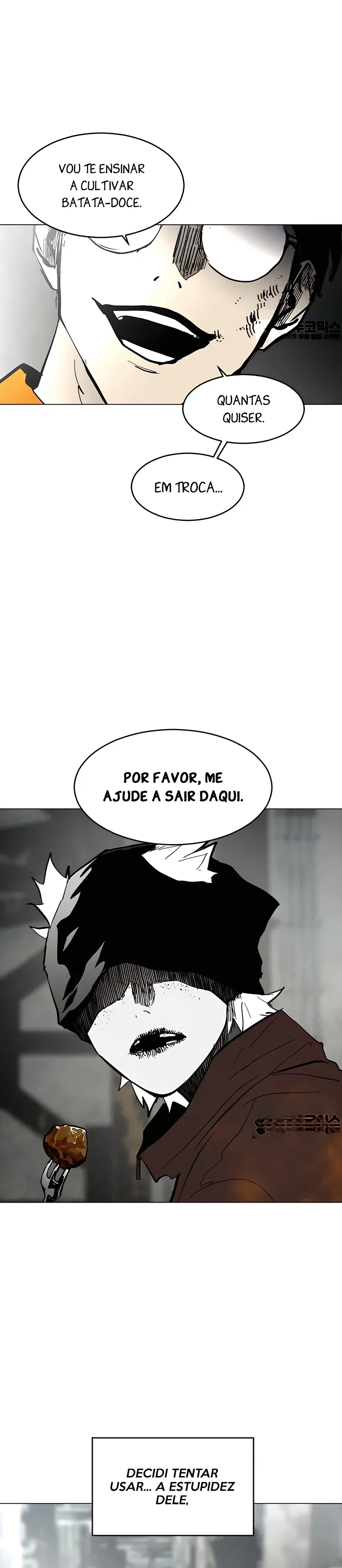 Página 27