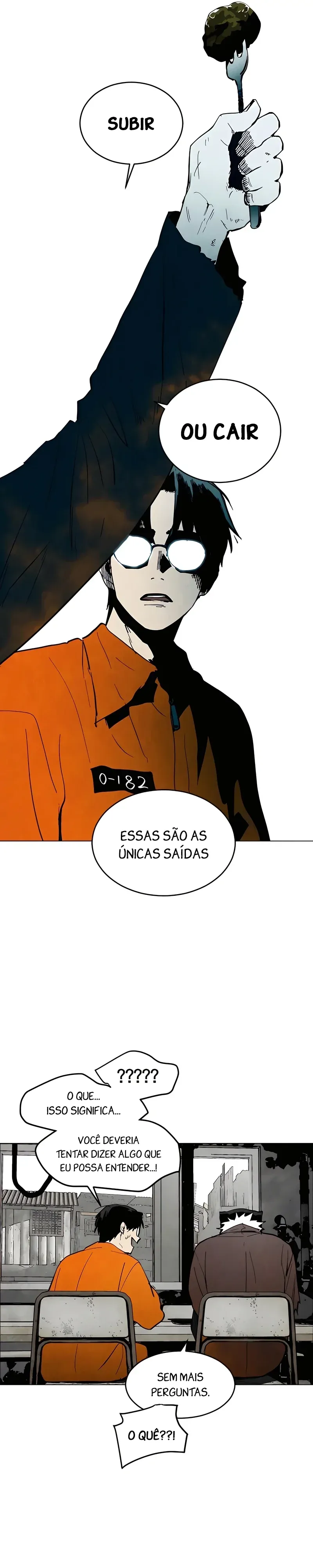 Página 33