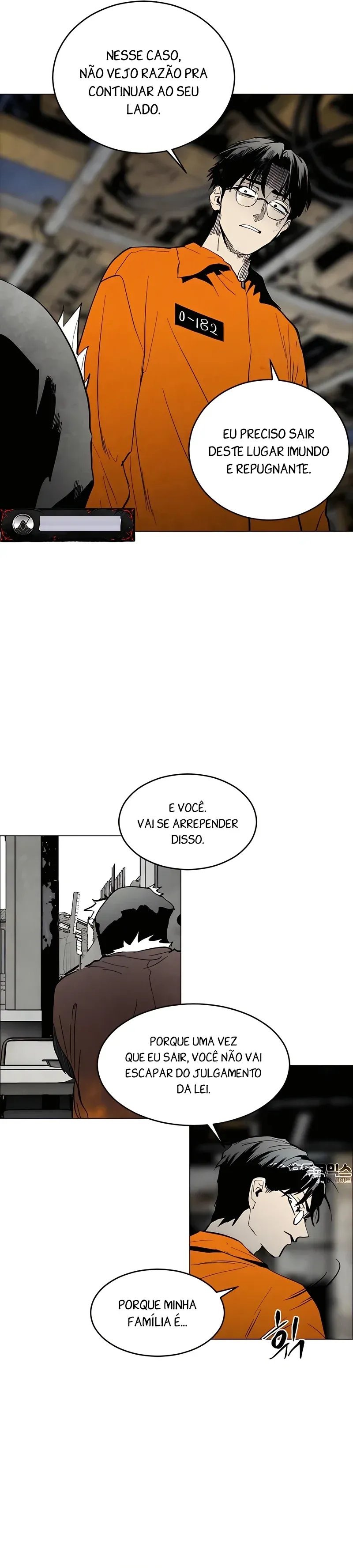 Página 35