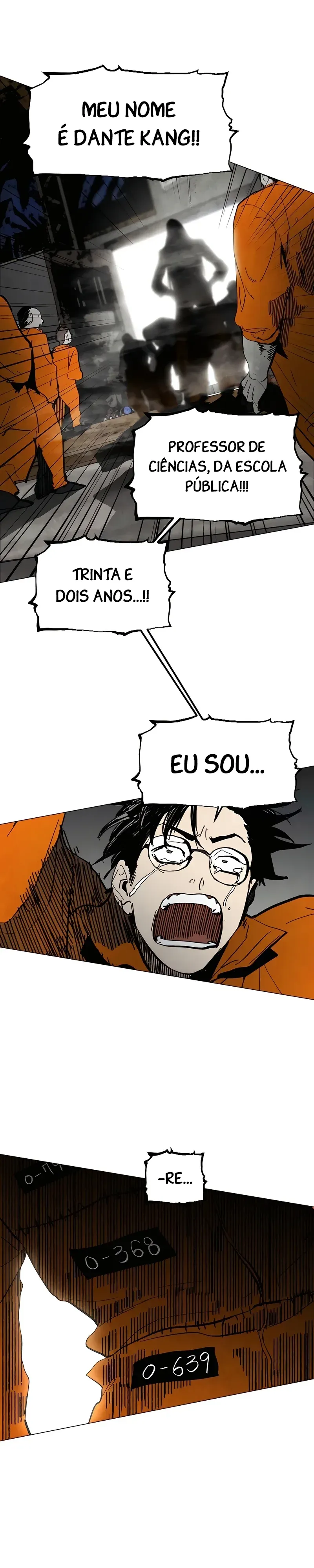 Página 39