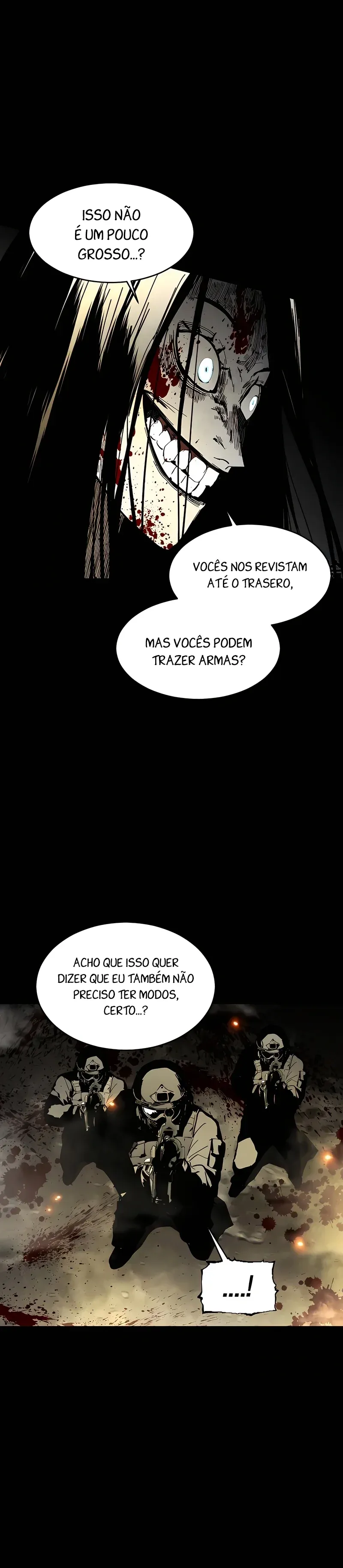 Página 48