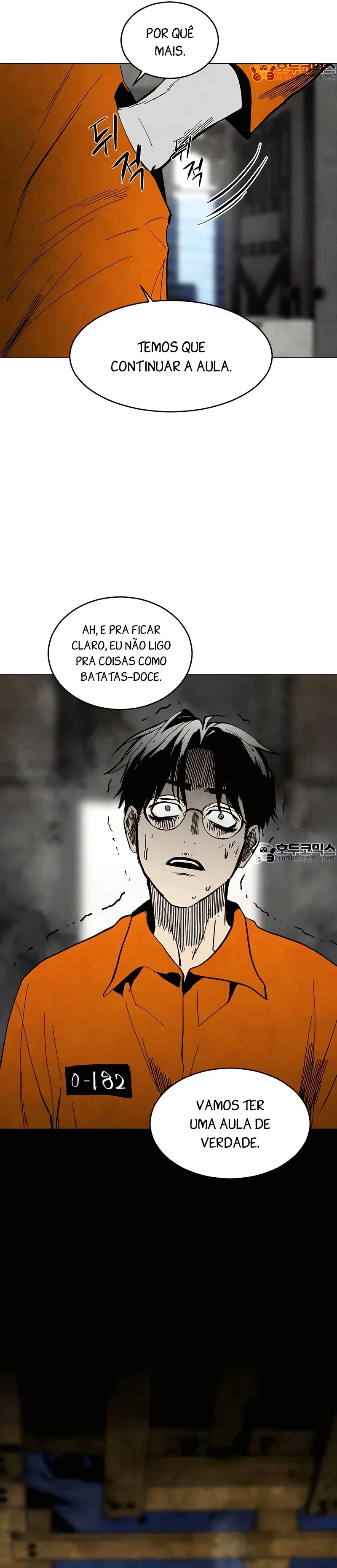 Página 52