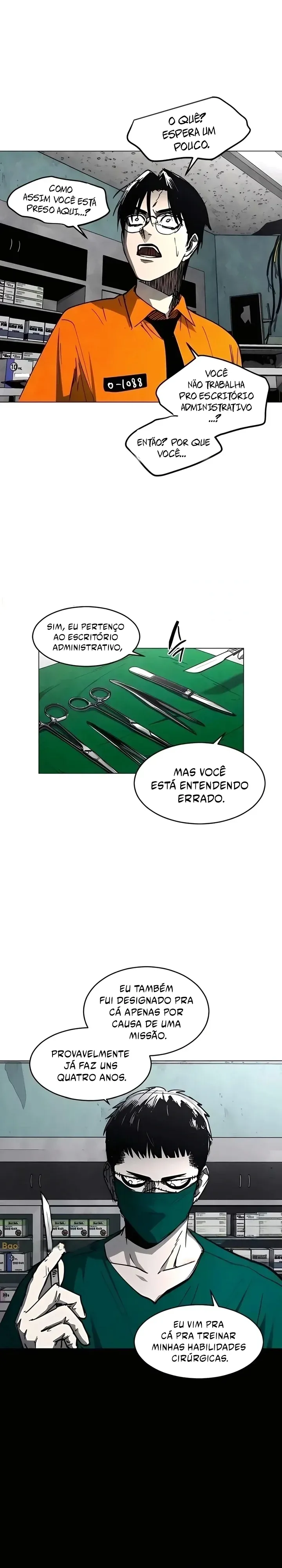 Página 10