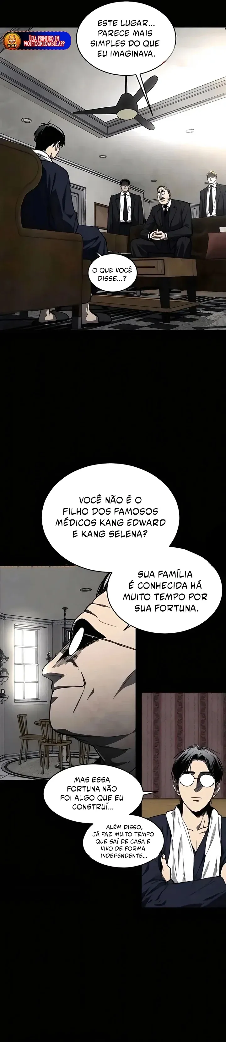 Página 22