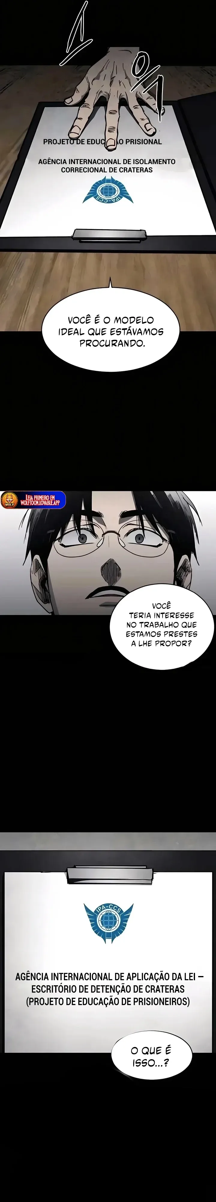 Página 25