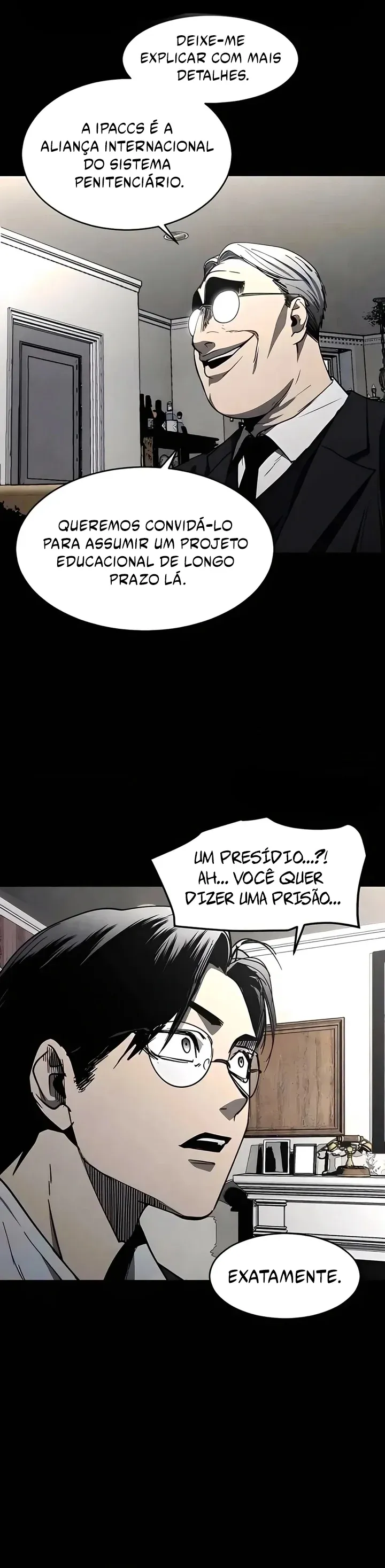 Página 26