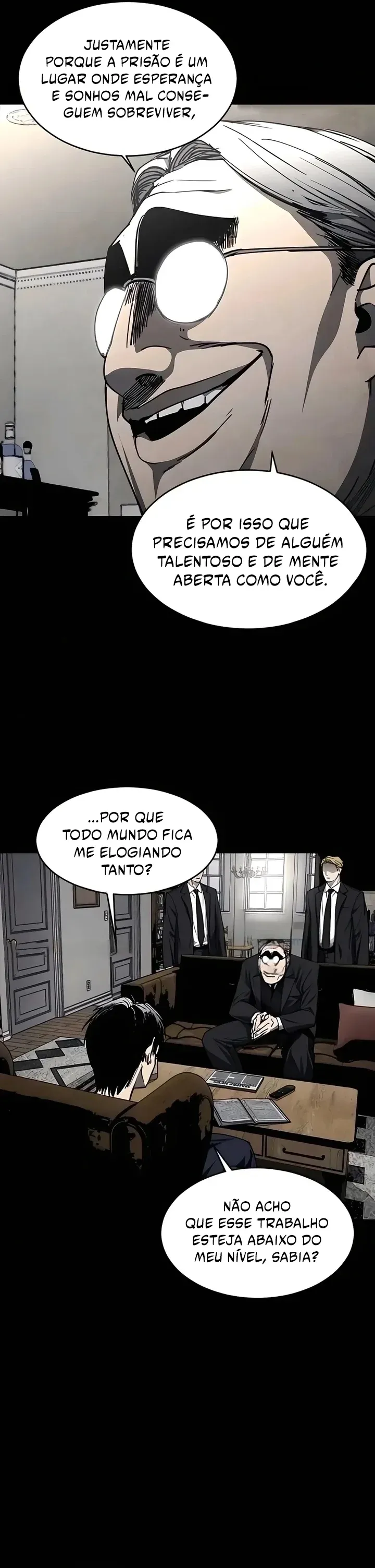 Página 27