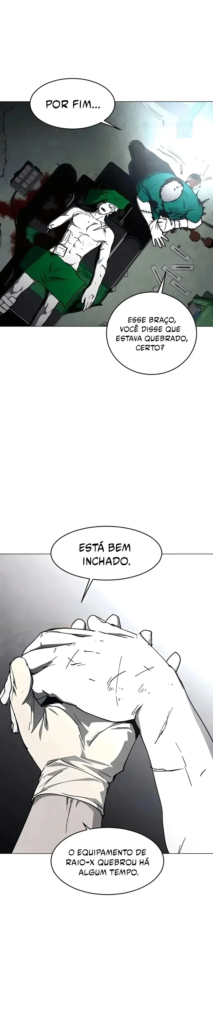 Página 37